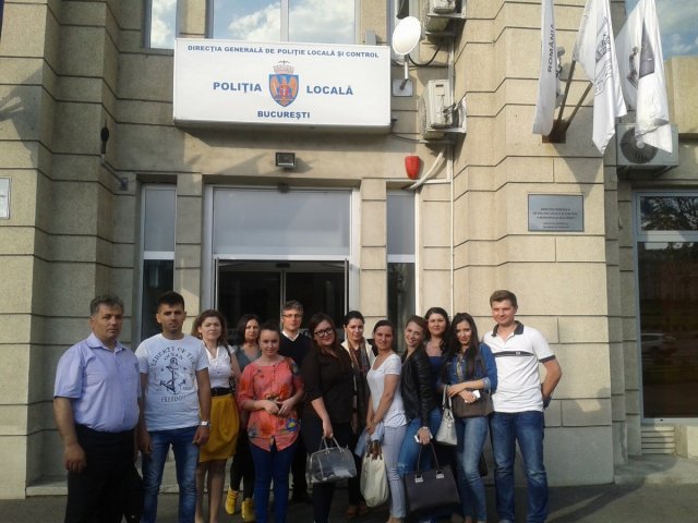 Stagiul&nbsp;1&nbsp;practică